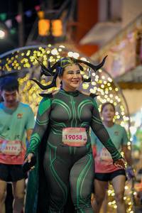 BIB: 19058, 18170
                            <button type="button" onclick="openModal(24742167)" class="btn btn-primary btn-sm float-right btn-popup" data-toggle="modal" data-target=".modal-high-quality">
                        <i class="fas fa-shopping-cart"></i> Add to Cart
                    </button>
                                            <button type="button" onclick="isThisMe(24742167, true)" class="btn btn-success btn-sm float-right btn-popup btn-isme hidden" data-toggle="tooltip" data-placement="bottom" title="นี่คือรูปของคุณใช่ไหม คลิกที่นี่เพื่อเอาเข้าอัลบั้ม">
                        <i class="fas fa-plus"></i> Add to album
                    </button>
                    <button type="button" onclick="isThisMe(24742167, false)" class="btn btn-warning btn-sm float-right btn-popup btn-isnotme hidden">
                        <i class="fas fa-ban"></i> Remove from album
                    </button>